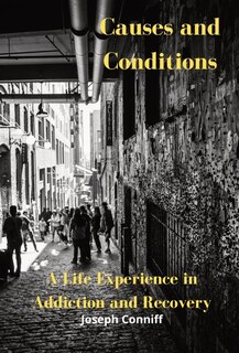 Couverture_Causes and Conditions