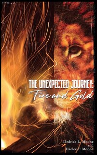Couverture_The Unexpected Journey