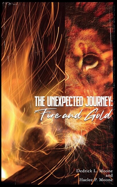 Couverture_The Unexpected Journey
