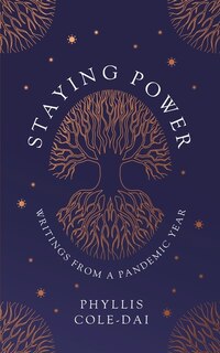 Couverture_Staying Power