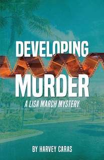 Couverture_Developing Murder