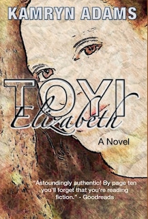 Front cover_Toyi Elizabeth