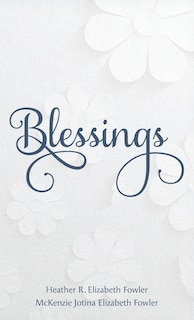 Couverture_Blessings