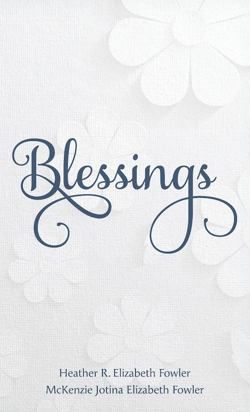 Couverture_Blessings
