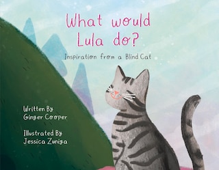 Couverture_What Would Lula Do?