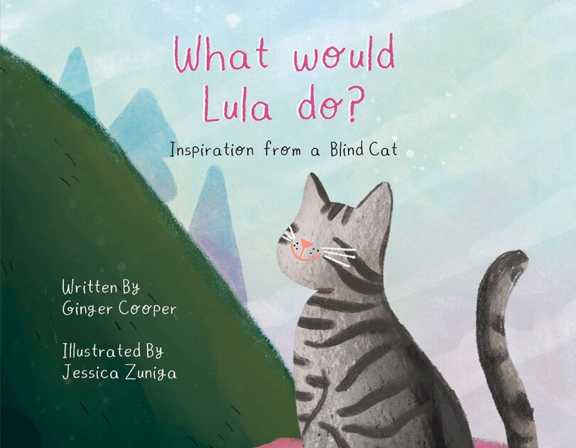 Couverture_What Would Lula Do?