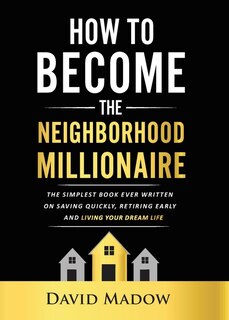 Couverture_The Neighborhood Millionaire