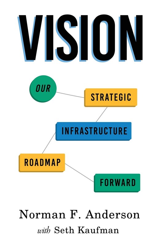 Front cover_Vision