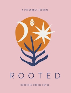 Couverture_Rooted
