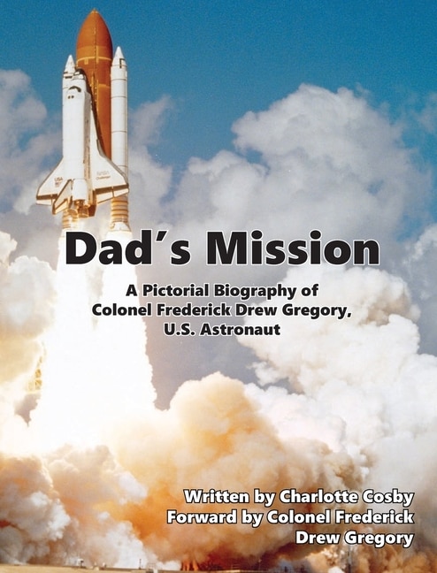 Front cover_Dad's Mission