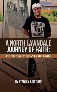 Couverture_A North Lawndale Journey of Faith