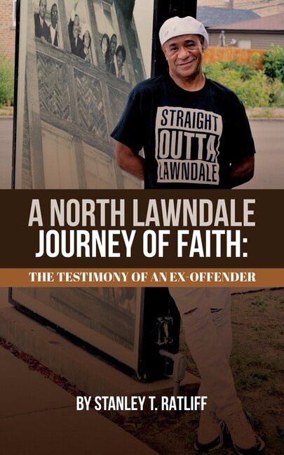 Couverture_A North Lawndale Journey of Faith