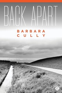 Couverture_Back Apart