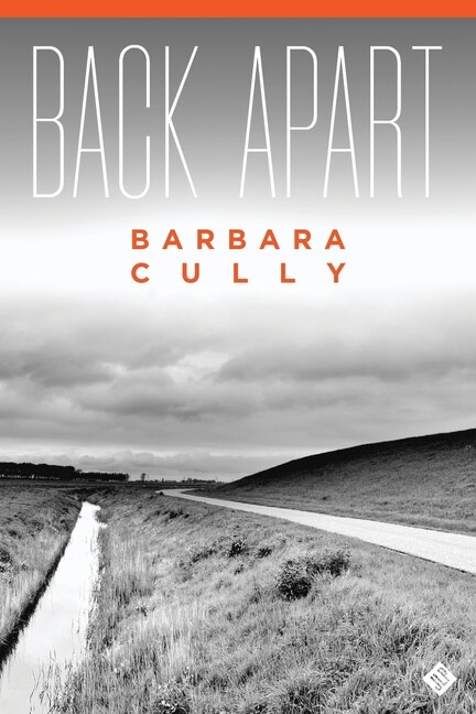 Couverture_Back Apart