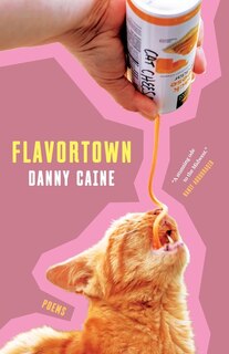 Front cover_Flavortown