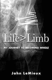 Couverture_Life is Greater Than Limb