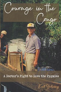 Front cover_Courage in the Congo