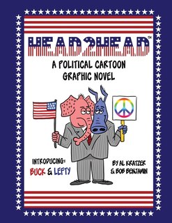 Front cover_Head2Head