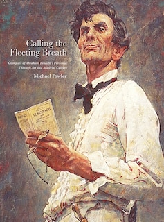 Front cover_Calling the Fleeting Breath