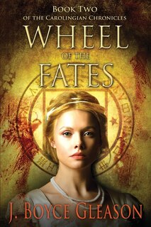 Front cover_Wheel of the Fates