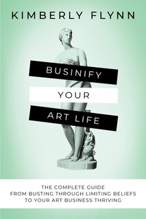 Couverture_Businify Your Art Life