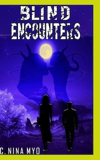 Couverture_Blind Encounter