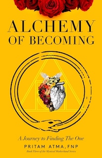 Couverture_Alchemy of Becoming