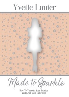 Couverture_Made to Sparkle