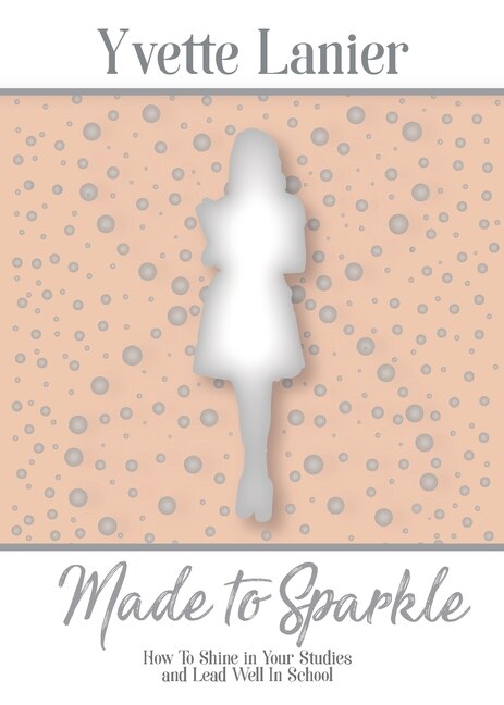Couverture_Made to Sparkle