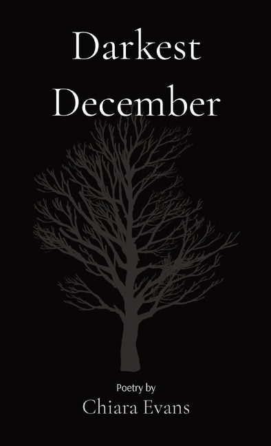 Front cover_Darkest December