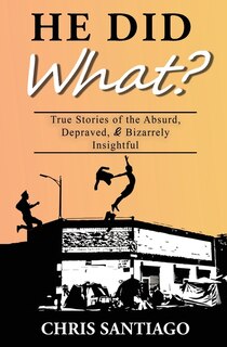 Couverture_He Did What?
