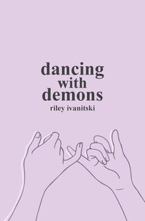 Couverture_Dancing with Demons