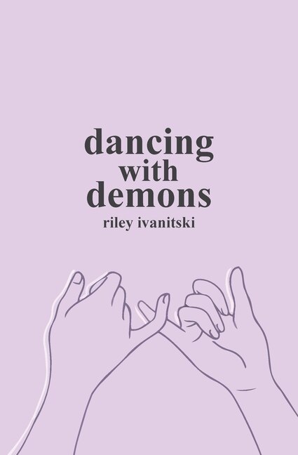 Couverture_Dancing with Demons