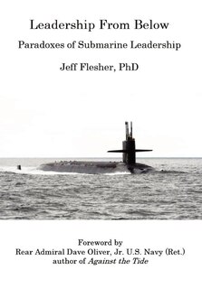 Couverture_Leadership From Below