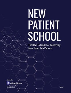 Couverture_New Patient School