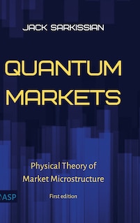 Front cover_Quantum Markets