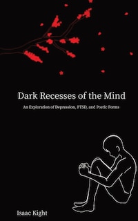 Couverture_Dark Recesses of the Mind
