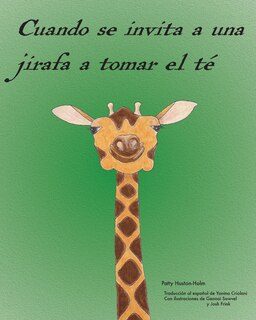 Couverture_Cuando se invita a una jirafa a tomar el té