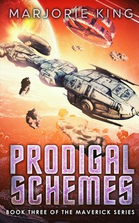 Front cover_Prodigal Schemes