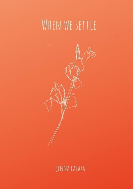 Couverture_When We Settle