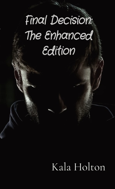 Couverture_Final Decision