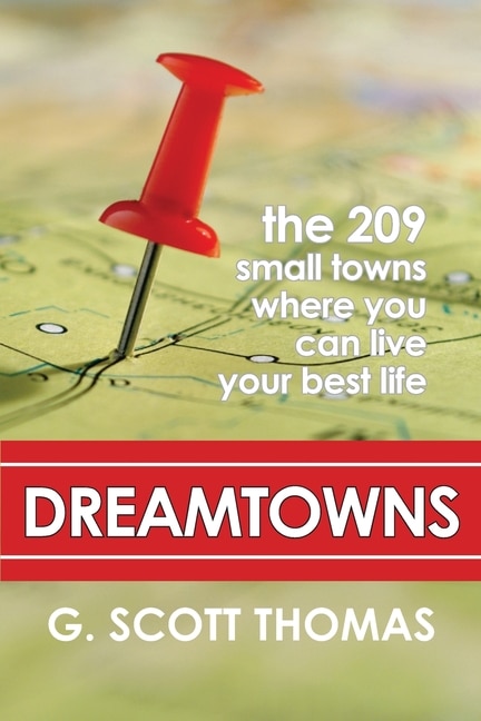Couverture_Dreamtowns