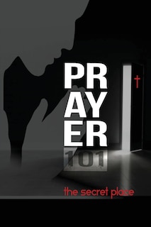 Couverture_Prayer101