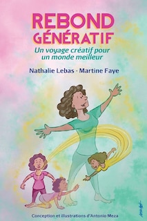 Front cover_Rebond Génératif