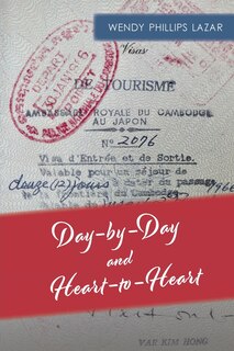 Couverture_Day-by-Day and Heart-to-Heart