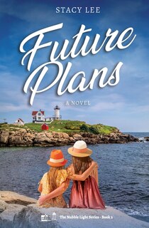 Couverture_Future Plans