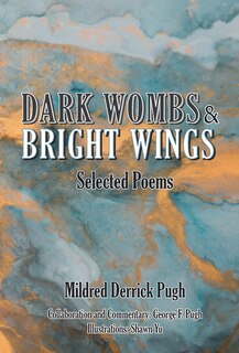 Couverture_Dark Wombs and Bright Wings