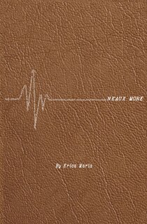 Couverture_Neaux More