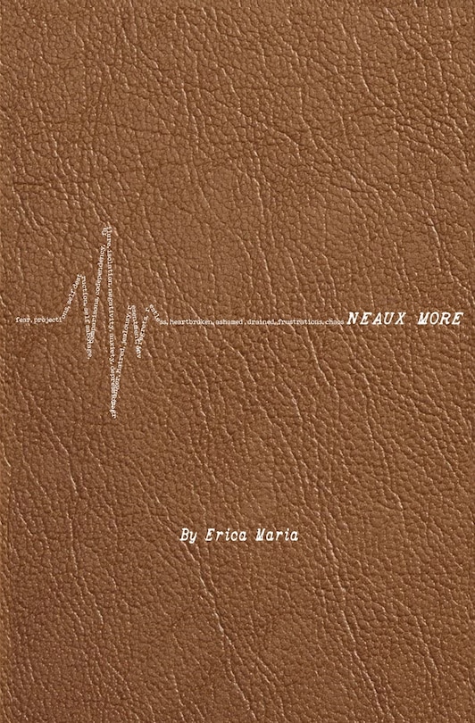 Couverture_Neaux More