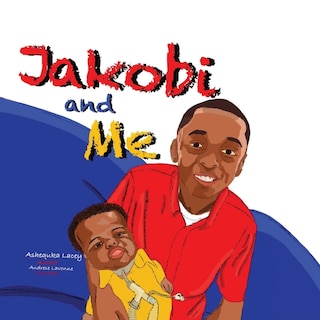 Couverture_Jakobi and Me